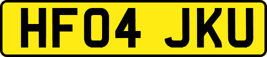 HF04JKU