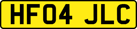 HF04JLC
