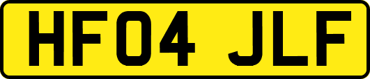 HF04JLF