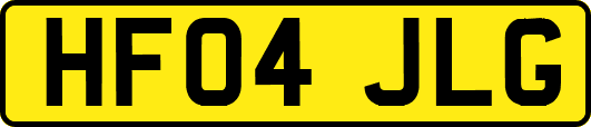HF04JLG