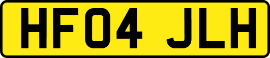 HF04JLH