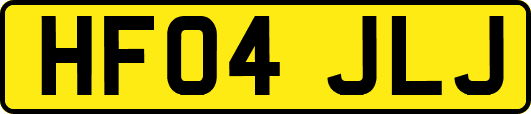 HF04JLJ