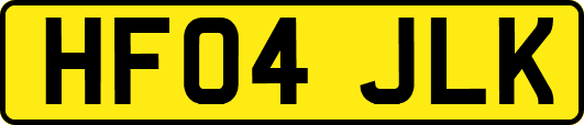 HF04JLK