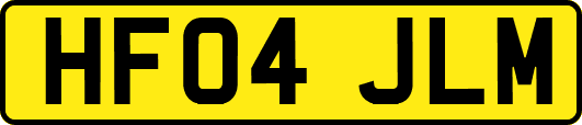 HF04JLM