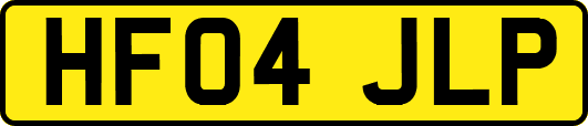 HF04JLP