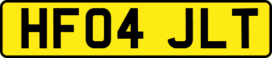 HF04JLT
