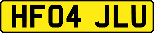 HF04JLU