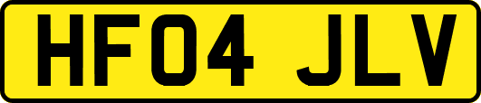 HF04JLV