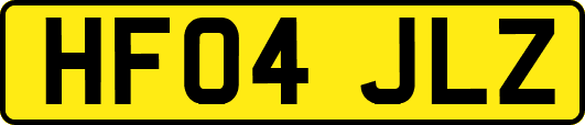 HF04JLZ
