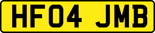 HF04JMB