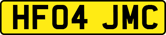 HF04JMC