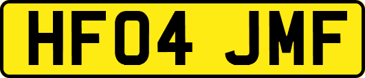 HF04JMF