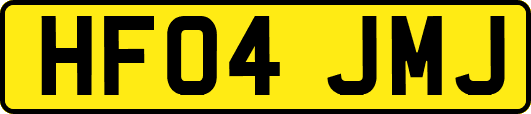 HF04JMJ
