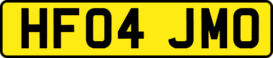 HF04JMO