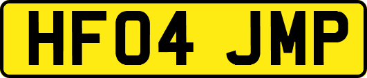 HF04JMP
