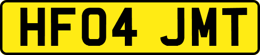 HF04JMT