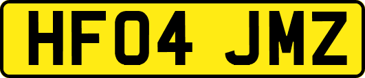 HF04JMZ