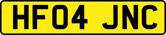 HF04JNC