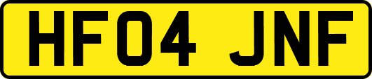 HF04JNF
