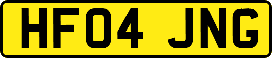 HF04JNG