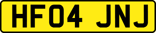 HF04JNJ