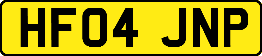 HF04JNP