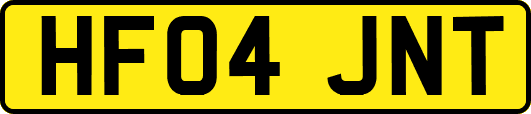 HF04JNT