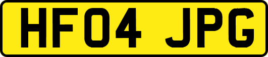 HF04JPG