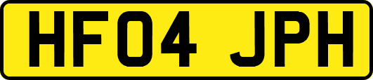 HF04JPH