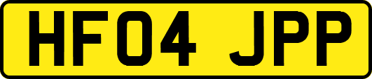 HF04JPP