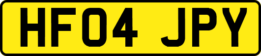 HF04JPY