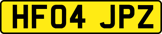 HF04JPZ