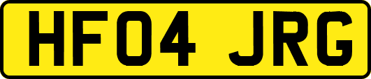 HF04JRG