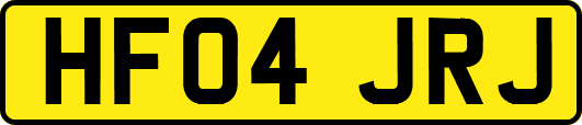 HF04JRJ
