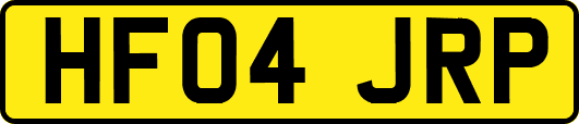 HF04JRP