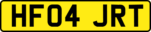 HF04JRT