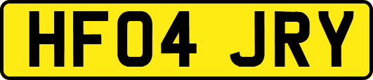 HF04JRY