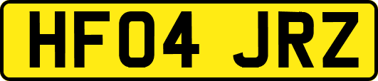 HF04JRZ