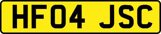 HF04JSC