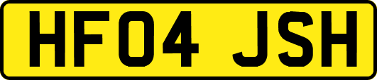 HF04JSH