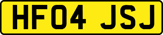 HF04JSJ