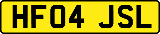 HF04JSL