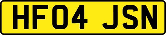 HF04JSN