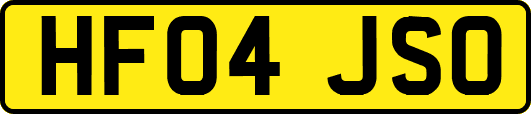 HF04JSO