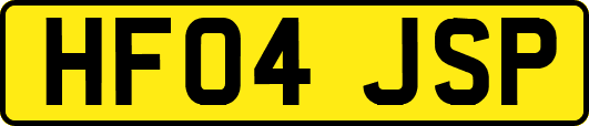 HF04JSP