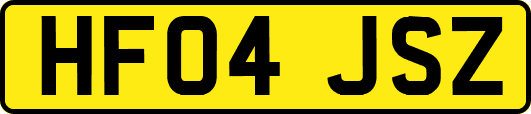 HF04JSZ