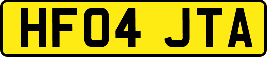 HF04JTA