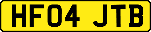 HF04JTB