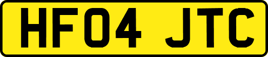 HF04JTC