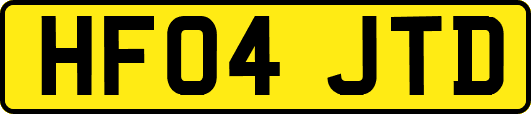 HF04JTD